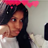 Jordan Bethea