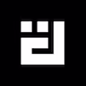 Dtail Studio's avatar