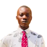 Faruq Shittu