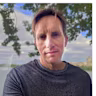 Christopher Burster