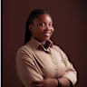 Faith Orekoya
