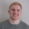 Jack Schollmeyer's avatar