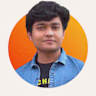 Bhagaban Paul's avatar