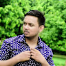 rahul sharma