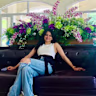 Isha Bhatt's avatar