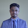 Prantho Dey
