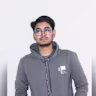 Imran Jakir's avatar