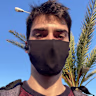 Rick Turner's avatar