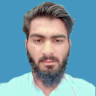 Shakir ullah's avatar