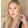 Nicole Hulik