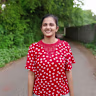 Hiral Suvagya