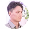 johnny kim