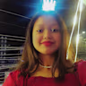Koninika Saha