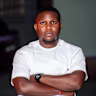 Franklin Ihieri's avatar