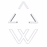 Lovelle Williams's avatar
