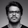Deepak Mohan's avatar