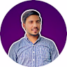 RAGHAV ARORA