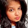 Bhagyashree Walikar's avatar