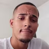 Eduardo Braam's avatar