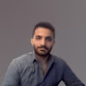 Abolfazl Ghodrati
