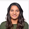 Sejal Gujar's avatar