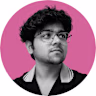Raghav Goyal
