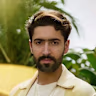 Bilal Ahmed Shehzad's avatar