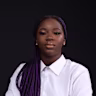 Maryjane Uzodinma