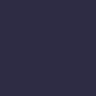 Nocturne Co. logo