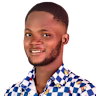 Wale Adetokun