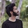 Jai Pillai