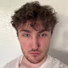 Liam Queenan
