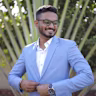 Monil Nakrani's avatar