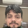 Muhammad Yousaf