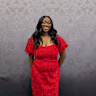 Sarah Hayford's avatar