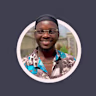 Emmanuel Olamiposi's avatar