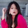 Clair Kim
