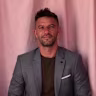 Alessandro  Astengo 's avatar
