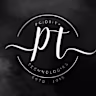 Priority  Technologies's avatar