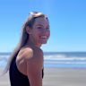Melissa McLean's avatar