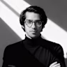 Moosa Qaisar's avatar