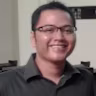 Yusenda Arie Dionysius