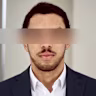 Joseph Woslow's avatar