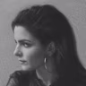Eugenia Pantin's avatar