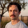 Andrew S's avatar