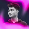 Muhammad Hamzah