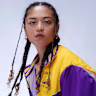 Auriane Bertil's avatar