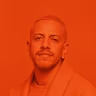 guillermo Valencia's avatar