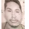 Jesus Rodriguez's avatar