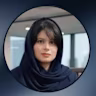 Javiria khan's avatar